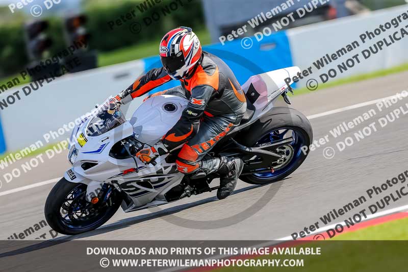 PJ Motorsport 2019;donington no limits trackday;donington park photographs;donington trackday photographs;no limits trackdays;peter wileman photography;trackday digital images;trackday photos